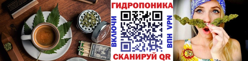 Cannafood марихуана Георгиевск