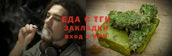 ECSTASY Бородино