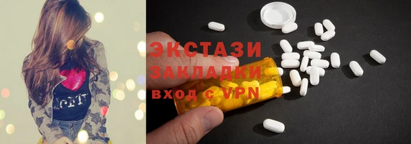 ECSTASY Бородино