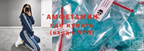 ECSTASY Бородино