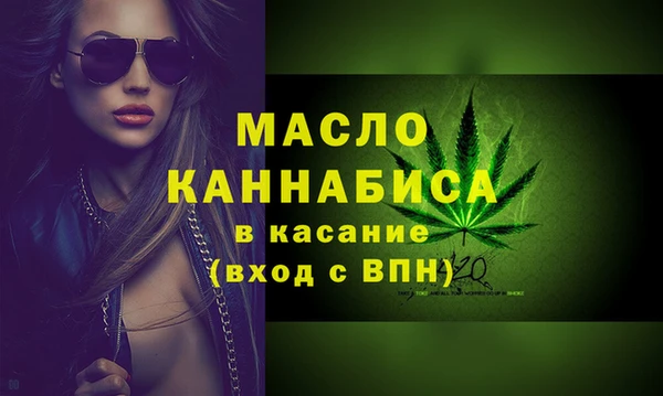ECSTASY Бородино
